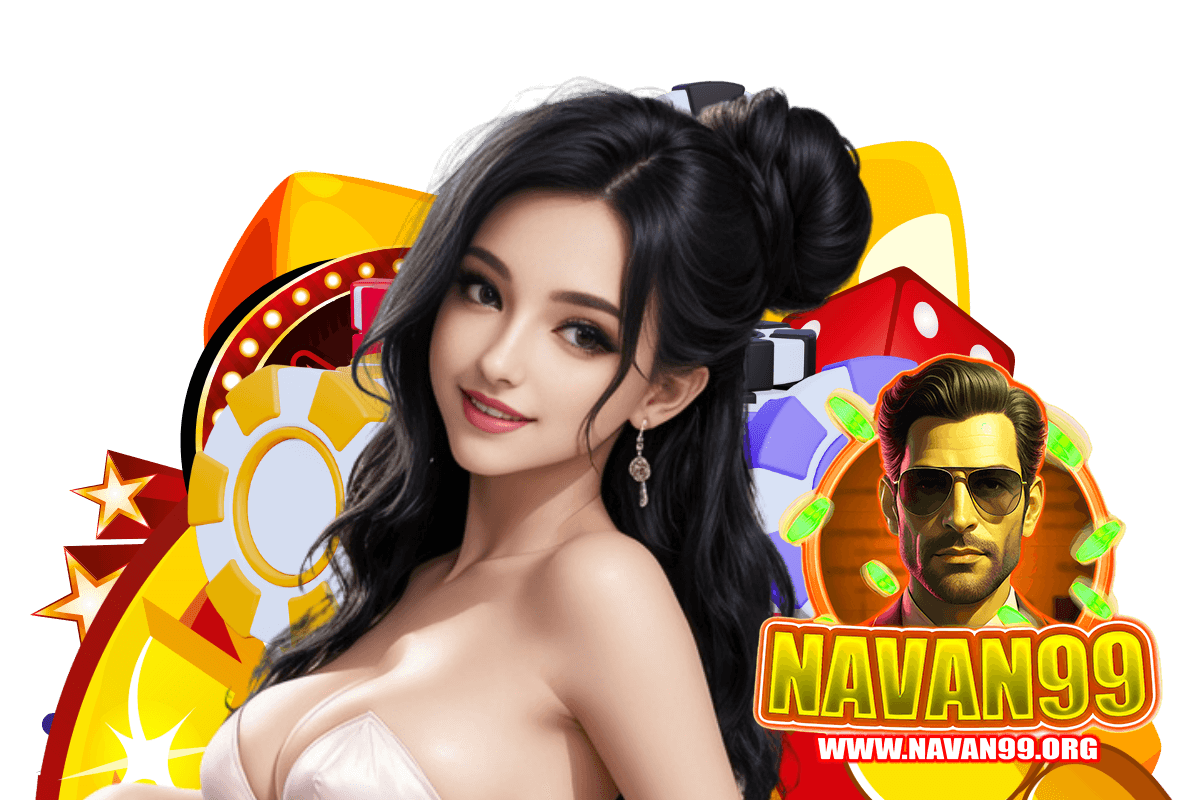 navan99
