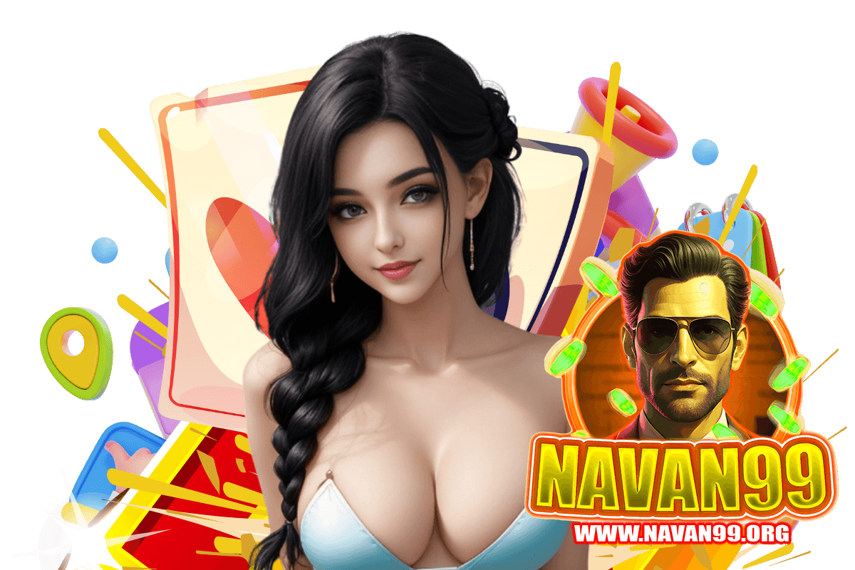 navan99 สมัคร