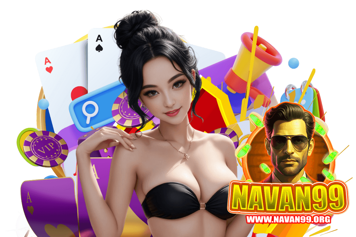 navan99 เว็บตรง