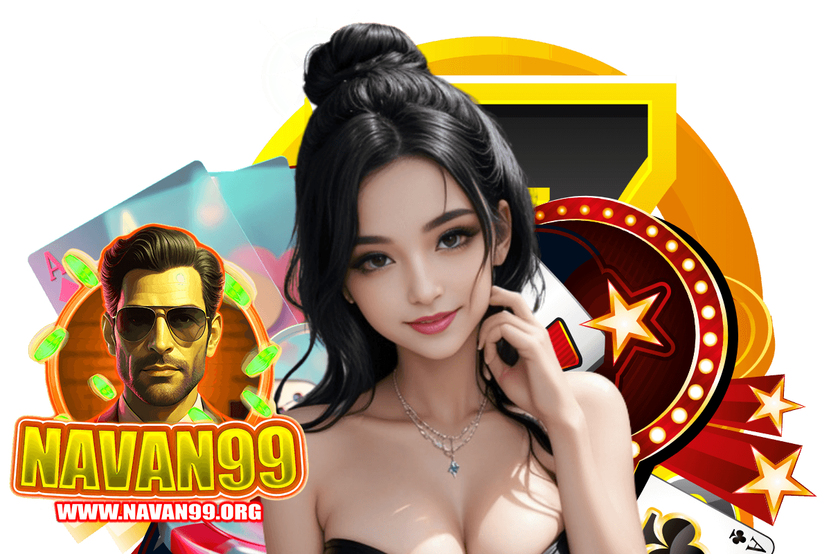 navan99 แจกเครดิตฟรี