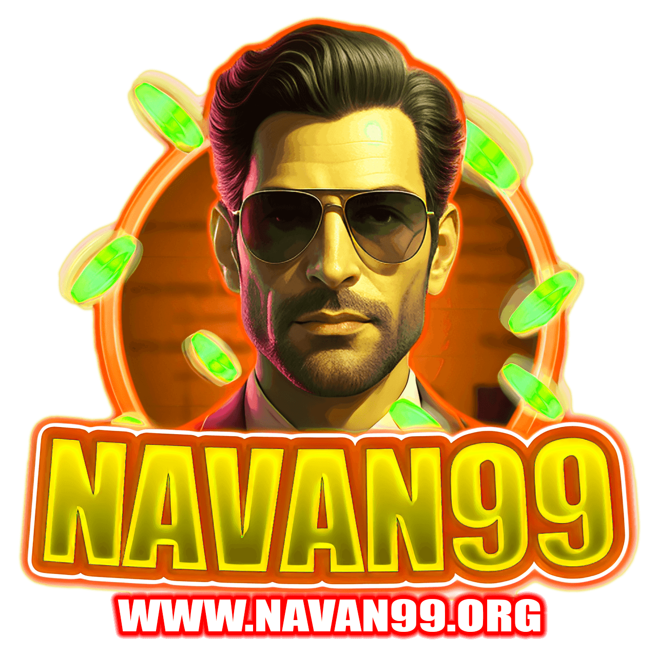 navan99